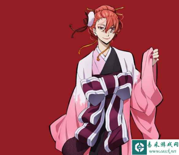 /news/2023/07-14/102253.shtml