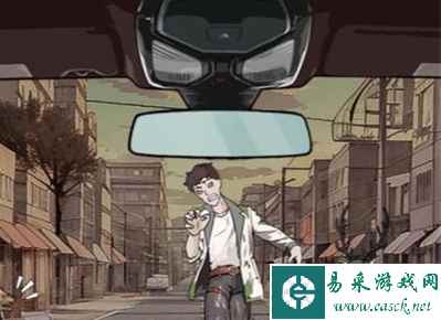 《进击的汉字》末日逃生通关攻略