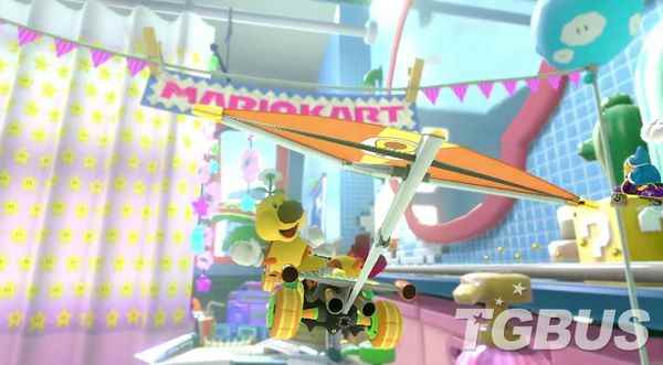 ​王泪夺回首位 Fami通新一周日本实体游戏软件销量榜