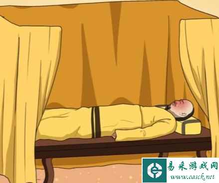 《一代沙雕》帮他们降温通关攻略