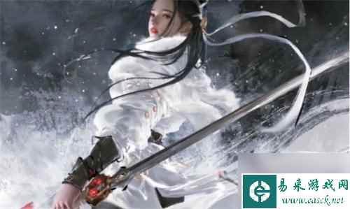 永劫无间鸟铳如何搭配 鸟铳搭配技巧详细讲解