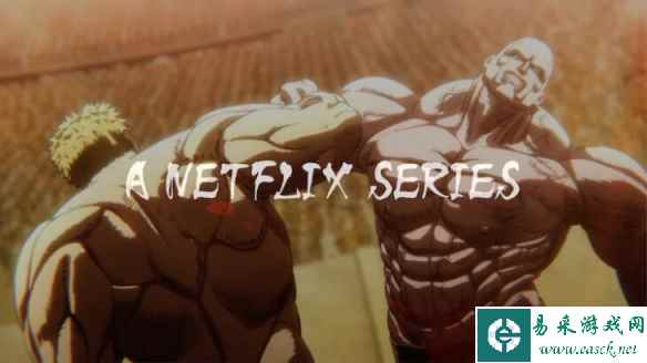 /news/2023/07-15/102329.shtml