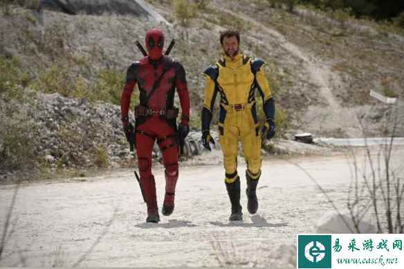 《碟中谍8》无限延期！美国演员罢工被影响作品名单