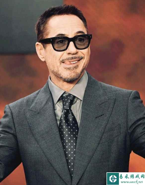 小罗伯特唐尼谈《奥本海默》：职业生涯中最佳电影！