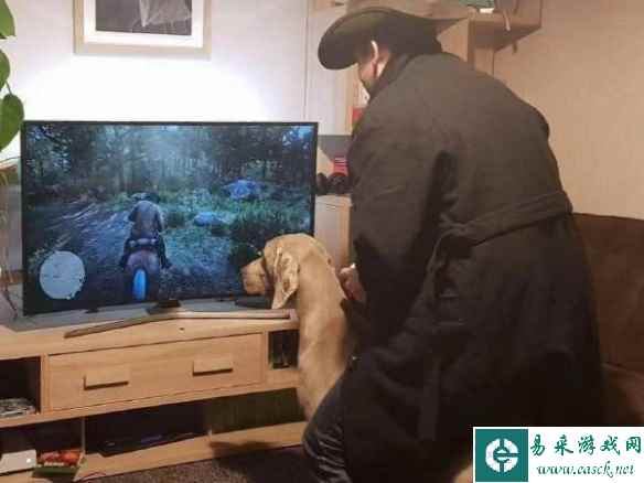 这张图真牛逼 囧图 未来机器人看的网站叫USBHub