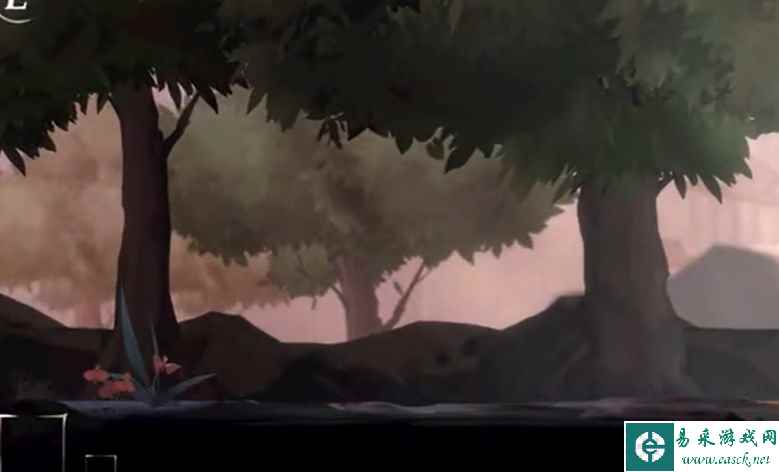 棘罪修女全流程CG触发攻略