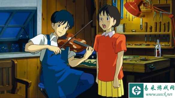 /news/2023/07-15/102523.shtml