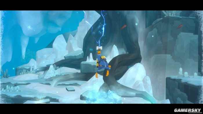 /review/2023/07-15/102604.shtml