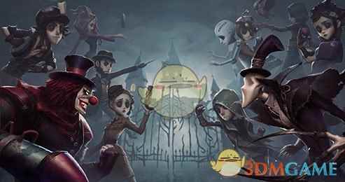 《第五人格》新求生者飞行家技能效果