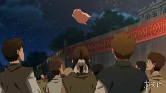 /news/2023/07-16/102770.shtml