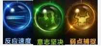 网22