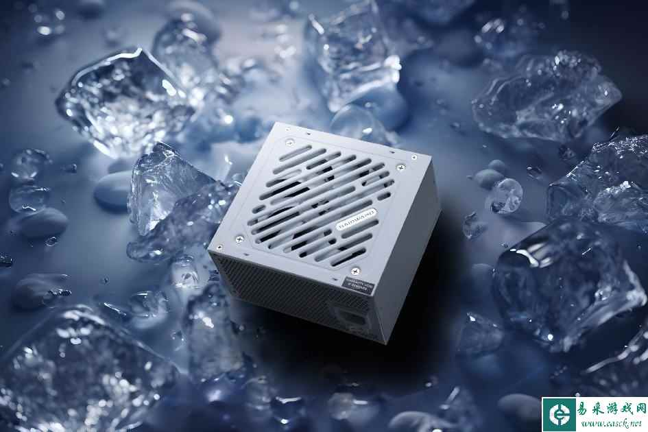 /news/2023/07-17/102932.shtml