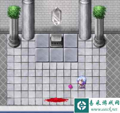 Pray Game祈祷游戏开局选择特性效果一览
