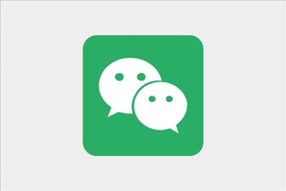 /news/2023/07-17/103079.shtml