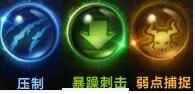 网28