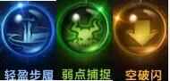 网24