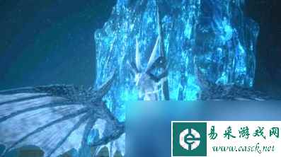 最终幻想16Boss白龙怎么打