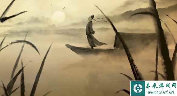 《长安三万里》影院背诗引争议：孩子跟着影片吟诵诗句