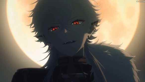 /news/2023/07-18/103321.shtml