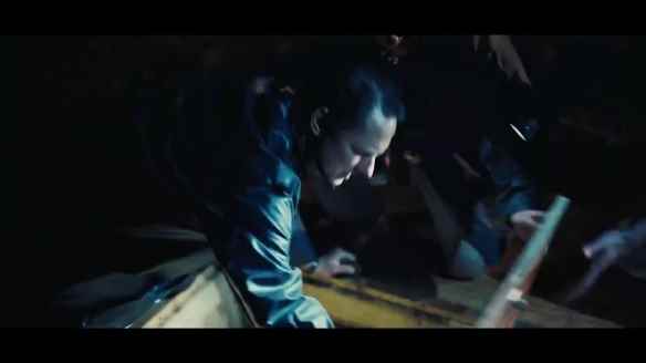 诺兰新片《奥本海默》曝新特辑 聚焦“三一核试验”