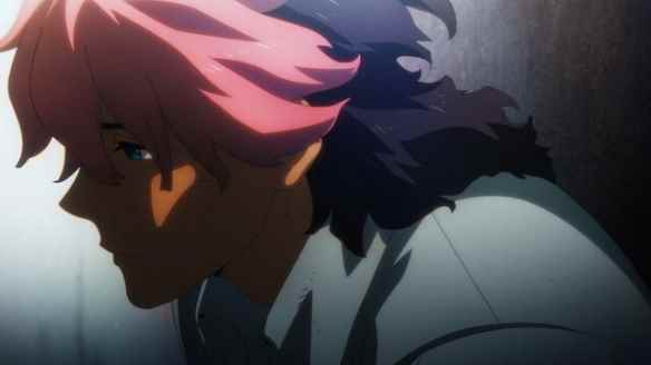 /news/2023/07-18/103432.shtml