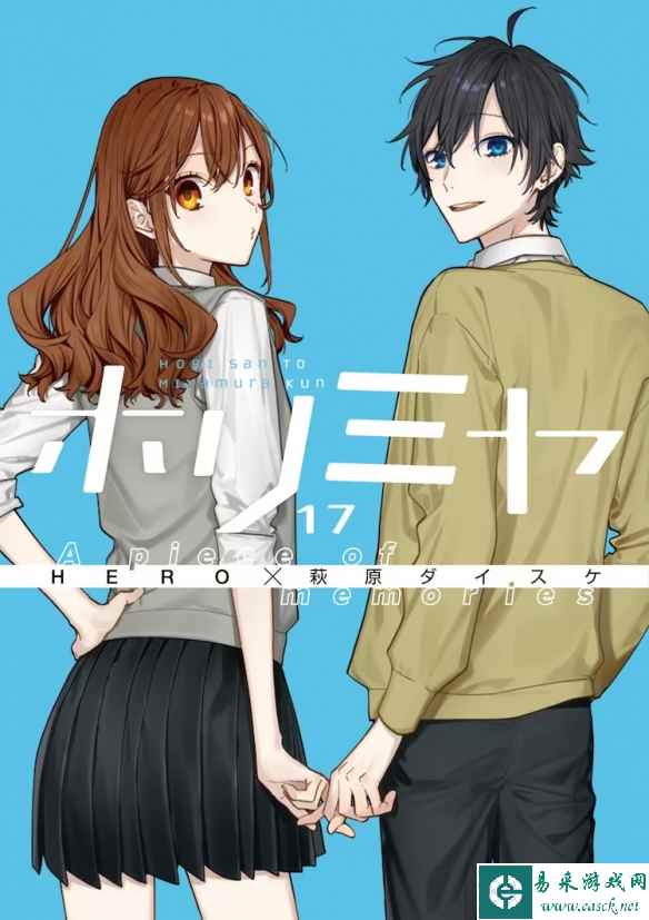 /news/2023/07-18/103434.shtml