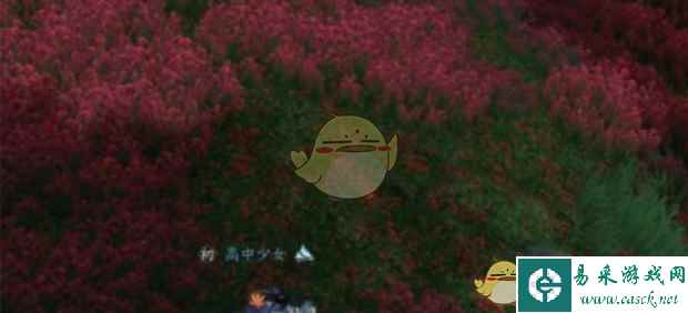 《逆水寒手游》昔年鹰唳完成攻略