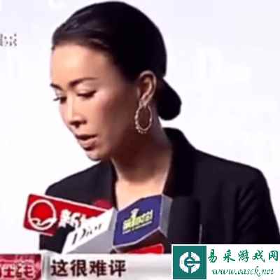 理解那英成为那英被确诊为那英梗含义一览