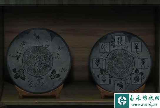 点灯2叩门怨湿抹布用途介绍