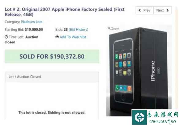 /news/2023/07-19/103692.shtml