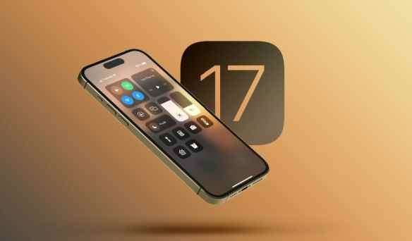 /news/2023/07-19/103843.shtml