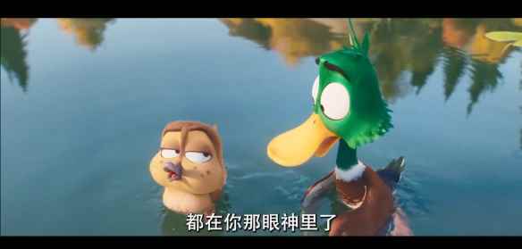 易采游戏网