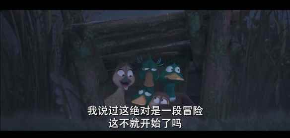 易采游戏网