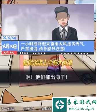 《隐秘的档案》蜜月惊魂通关攻略