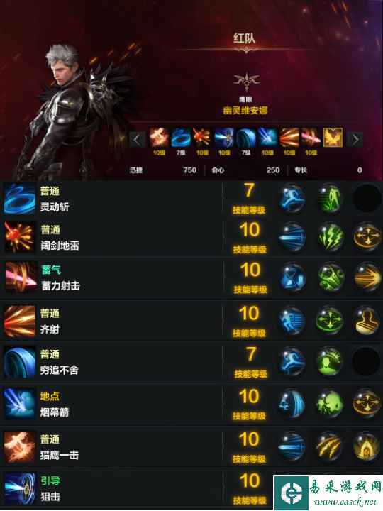 网2
