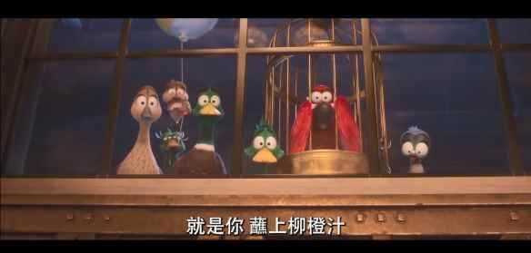 易采游戏网