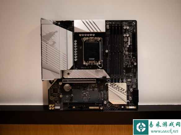 /news/2023/07-20/104170.shtml