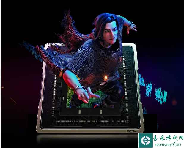 /hardware/2023/07-20/104270.shtml