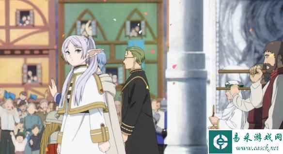 /news/2023/07-20/104273.shtml