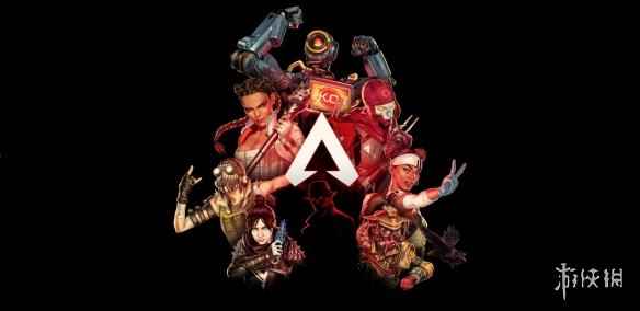 《Apex英雄》解释大师通膨现象 S18赛季降低积分收入