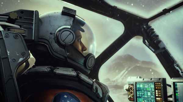 星空starfield版本区别 各版本内容介绍