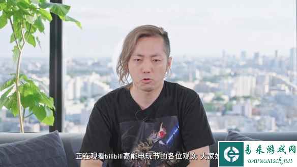 《碧蓝幻想Relink》新宣传片公布 2023年冬季发售!