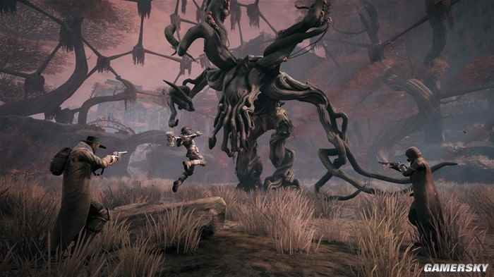 /review/2023/07-20/104478.shtml