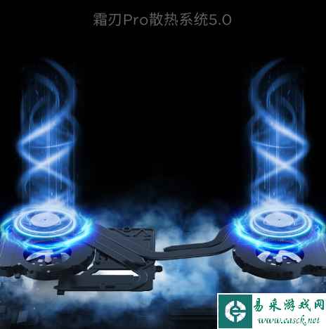 易采游戏网