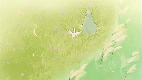 《桃源深处有人家》新版本「萝萝古镇」7月20日重磅更新