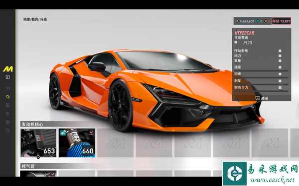 《飙酷车神 轰鸣盛典》试玩报告：清新的海风与机械的轰鸣