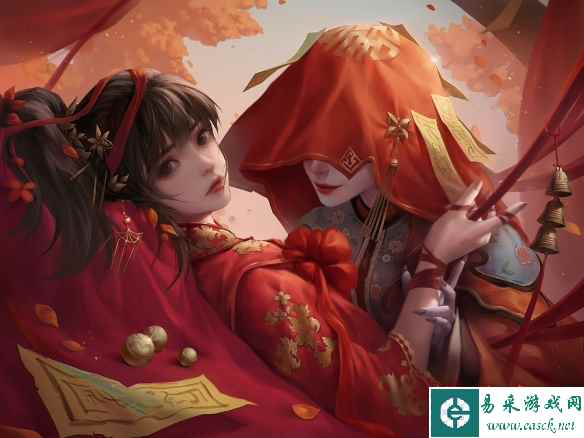 陶怼怼吐槽成真！《纸嫁衣2》电影已经备案立项