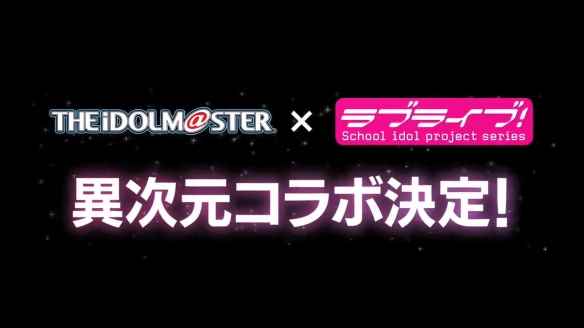 /news/2023/07-21/104531.shtml