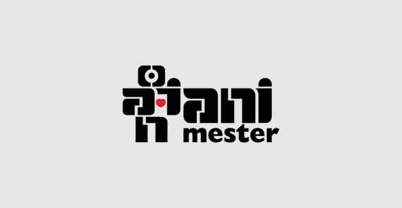 /news/2023/07-21/104554.shtml