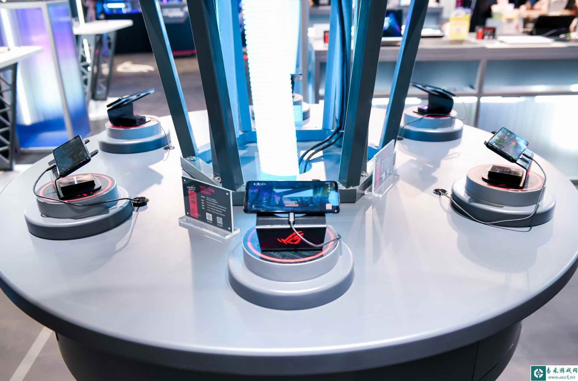 /hardware/2023/07-21/104656.shtml